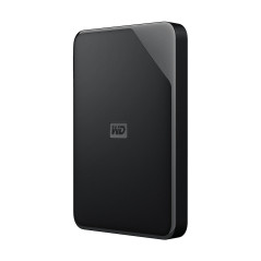 Western Digital WDBEPK0020BBK-WESN