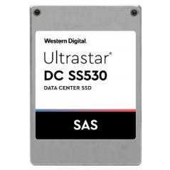 Western Digital 0P40326