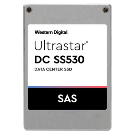 Western Digital 0P40326