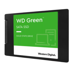 Western Digital WDS480G3G0A