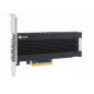 Western Digital Ultrastar SN260 Half-Height/Half-Length (HH/HL) 1920 Go PCI Express 3.0 MLC NVMe