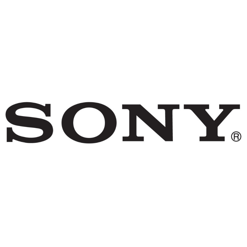 Sony 5Y Advanced Exchange, FWD-43W66G/T
