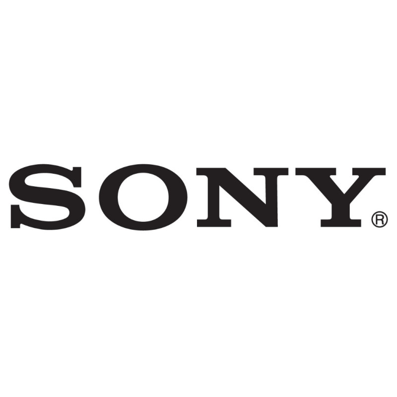 Sony 5Y Advanced Exchange, FWD-50W66G/T