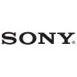 Sony 5Y Advanced Exchange, FWD-85Z9G/T