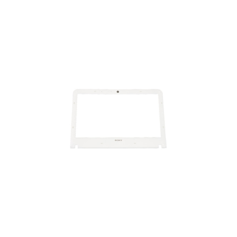 Sony A1765555B composant de notebook supplémentaire Bezel