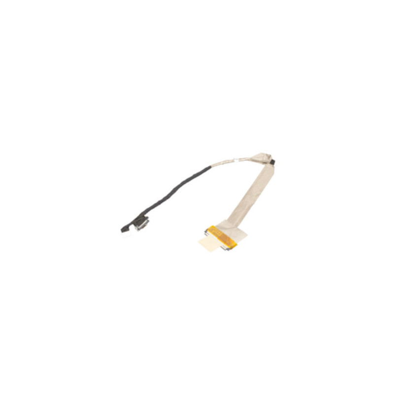 Sony A1732311B composant de notebook supplémentaire Cable