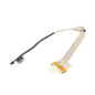 Sony A1732311B composant de notebook supplémentaire Cable