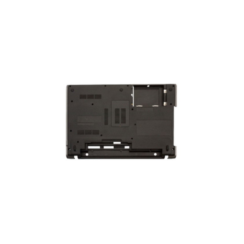 Sony A1887856A composant de notebook supplémentaire Partie inférieure du boîtier