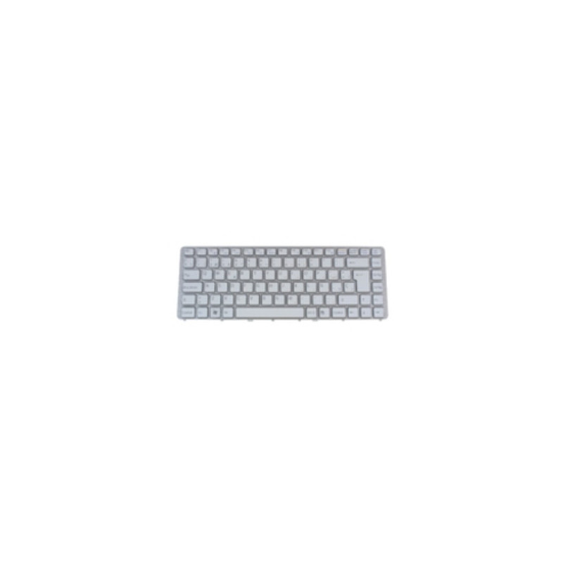 Sony A1738893A composant de notebook supplémentaire Clavier