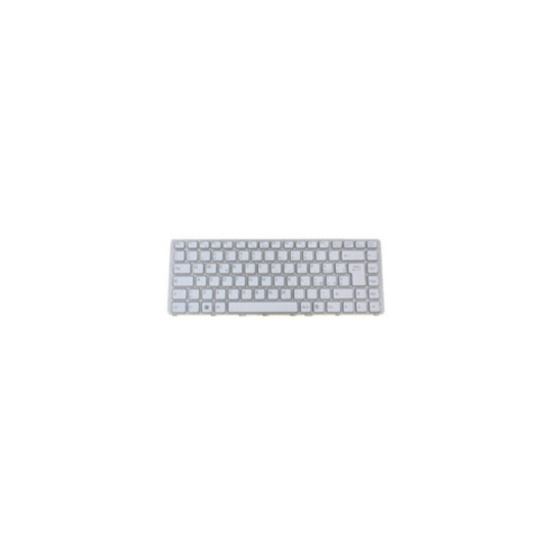 Sony A1753632A composant de notebook supplémentaire Clavier