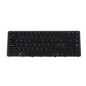 Sony A1753744A composant de notebook supplémentaire Clavier