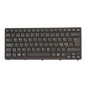 Sony A1754948A composant de notebook supplémentaire Clavier