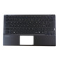 Sony 994802963 composant de notebook supplémentaire Clavier