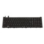 Sony A1565186A composant de notebook supplémentaire Clavier