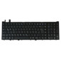 Sony Keyboard (GERMAN) Clavier