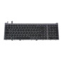 Sony A1565193C composant de notebook supplémentaire Clavier