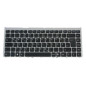 Sony A1547210B composant de notebook supplémentaire Clavier