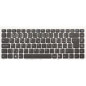 Sony Keyboard (CZECH) Clavier