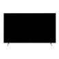 Sony FW-55BZ40H Panneau plat de signalisation numérique 139,7 cm (55") LCD Wifi 850 cd/m² 4K Ultra HD Noir Android 9.0 24/7