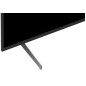 Sony FW-75BZ40H Panneau plat de signalisation numérique 190,5 cm (75") LCD Wifi 850 cd/m² 4K Ultra HD Noir Android 9.0 24/7