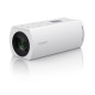 Sony SRG-XB25 Boîte Caméra de sécurité IP Intérieure 3840 x 2160 pixels