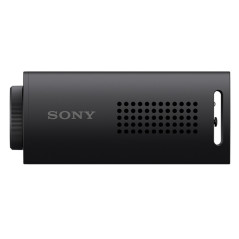 Sony SRG-XP1B