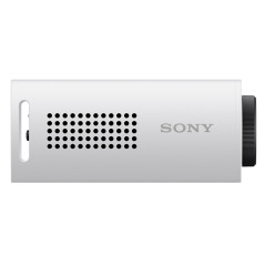 Sony SRG-XP1W