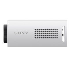Sony SRG-XP1W