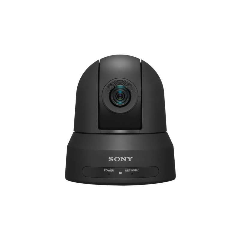 Sony SRG-X400 Dôme Caméra de sécurité IP 3840 x 2160 pixels Plafond/Poteau