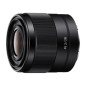 Sony SEL28F20