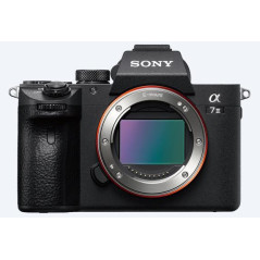 Sony ILCE7M3KB.CEC