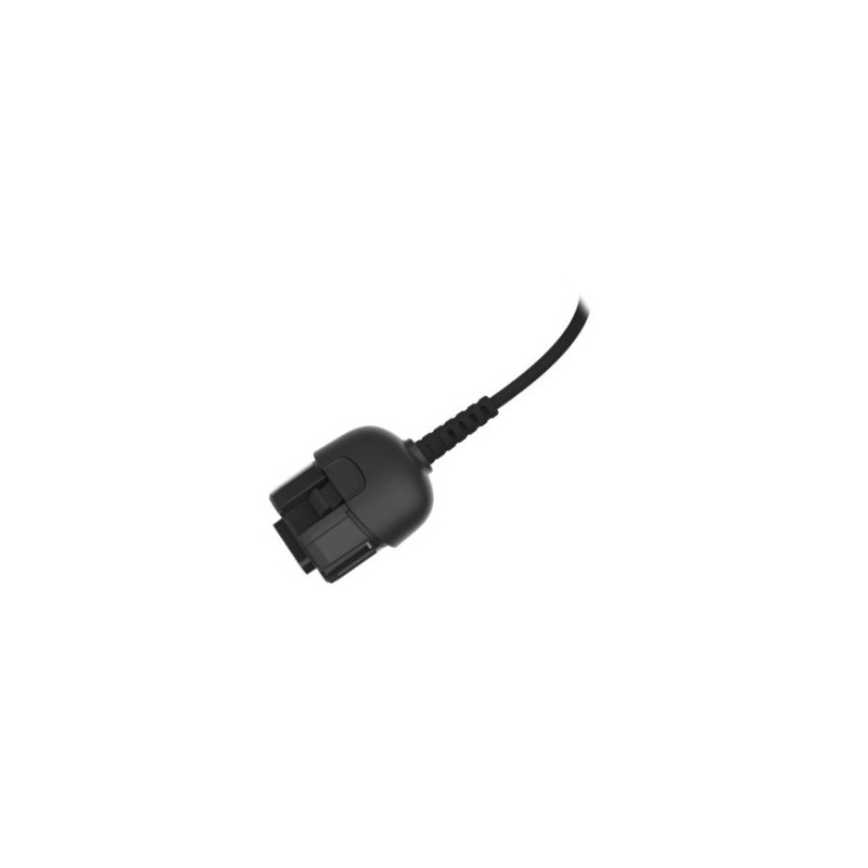 Zebra CVTR-U70060C-04 accessoire pour lecteur de code barres Câble de chargement