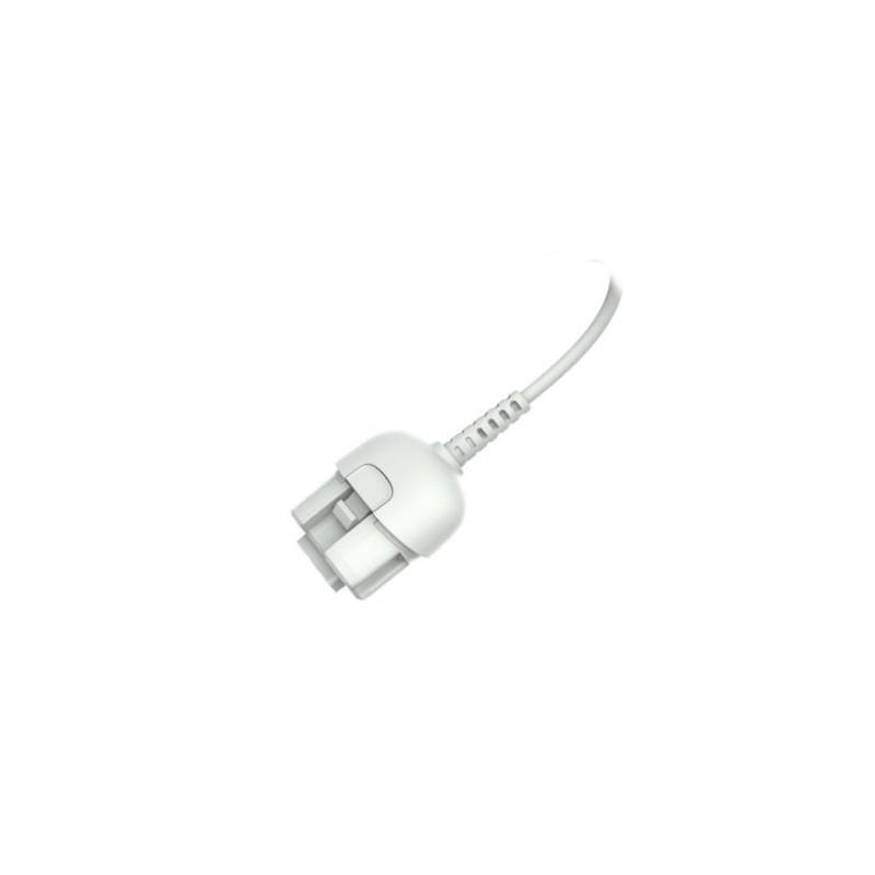 Zebra CVTR-U70060C-0B accessoire pour lecteur de code barres Câble de chargement