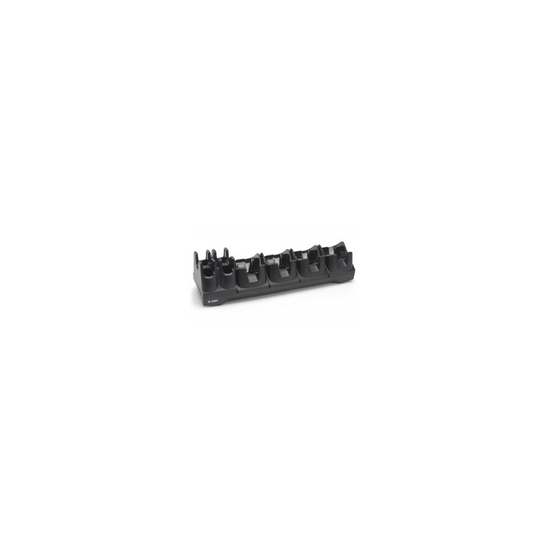 Zebra CRD-TC8X-5SC4BC-01 accessoire pour lecteur de code barres