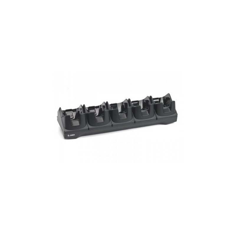 Zebra CRD-TC8X-5SCHG-01 accessoire pour lecteur de code barres