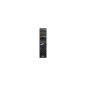 Sony BDV-N7200W Système home cinema 5.1 canaux 1200 W Compatibilité 3D Noir