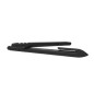 Zebra TC7X STYLUS 3-PK stylet Noir