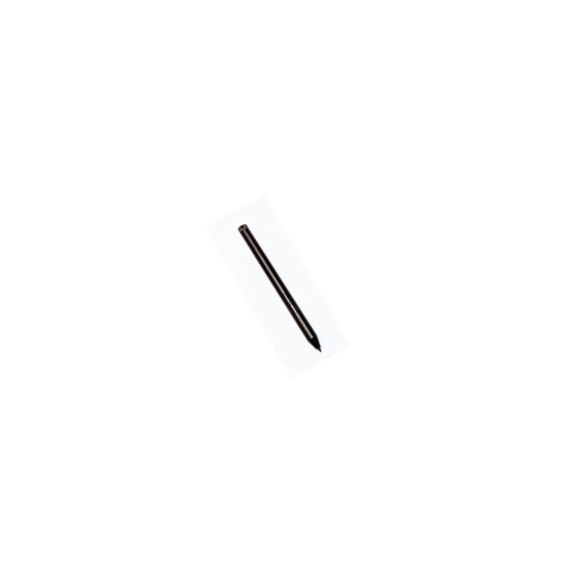 Zebra SG-ET8X-STYLUS1-01 stylet Noir