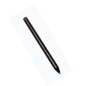 Zebra SG-ET8X-STYLUS1-01 stylet Noir