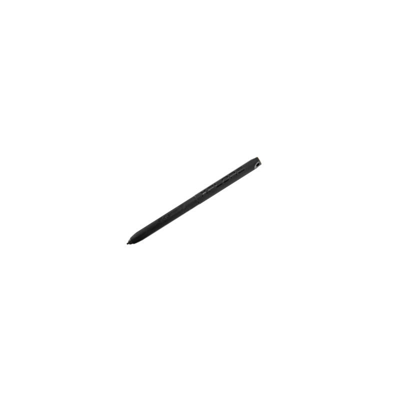 Zebra 440036 stylet Noir