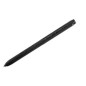 Zebra 440036 stylet Noir