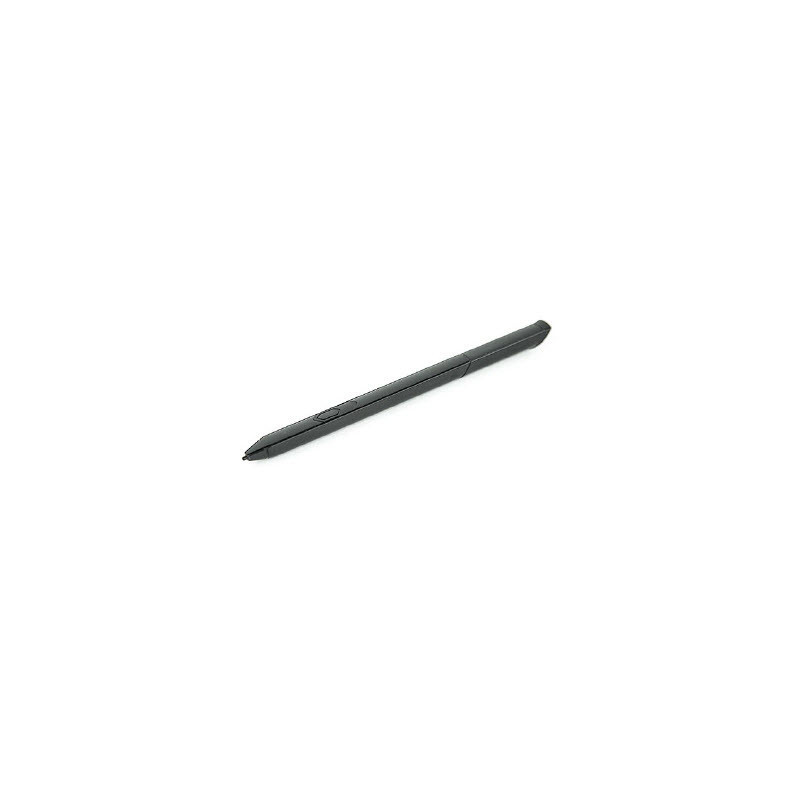 Zebra 440021 stylet Noir