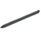 Zebra 440021 stylet Noir