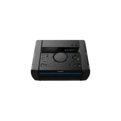 Sony SHAKEX3PN.EU