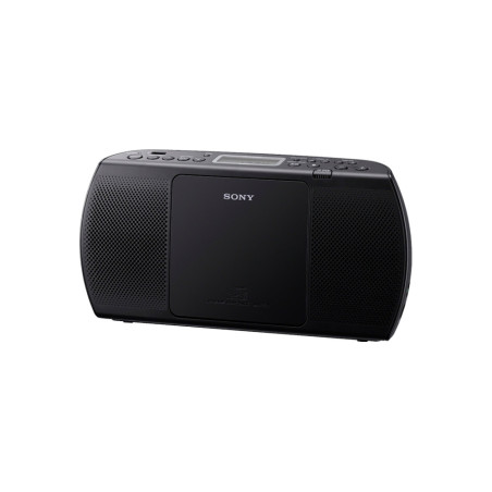 Sony ZS-PE40CP