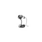 Zebra DS2208 Lecteur de code barre portable 1D/2D LED Noir, Blanc