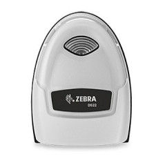Zebra DS2278-SR6U2100PRW