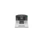Zebra MP7010 Lecteur de code barres intégré 1D/2D CMOS Noir, Acier inoxydable