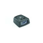 Zebra DS457-HD Lecteur de code barre fixe 1D/2D Diode photo Noir