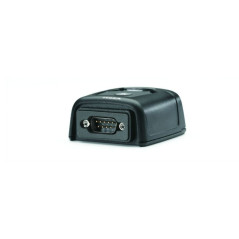 Zebra DS457-HDER20004